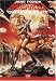 DVD : Barbarella [UK IMPORT]