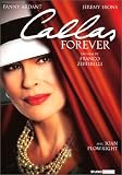 DVD Callas Forever - �dition Collector 2 DVD, film DVD Callas Forever - �dition Collector 2 DVD