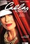 Callas Forever