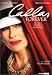 DVD : Callas Forever [Region 2]