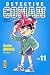 Search : Détective Conan, tome 11