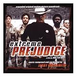 extreme PREJUDICE