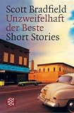 Produkt-Bild: Unzweifelhaft der Beste