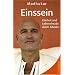 Einssein: Klarheit und Lebensfreude durch Advaita