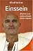 Image of Einssein: Klarheit und Lebensfreude durch Advaita