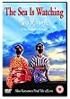 The Sea Is Watching [DVD] [2004]