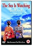 Eigenschaften Sony Pictures Home Entertainment  / Sea Is Watching [UK IMPORT]
