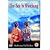 The Sea Is Watching [DVD] [2002]