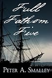 Full Fathom Five