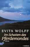 Produkt-Bild: Im Schatten des Pferdemondes