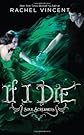 If I Die (Harlequin Teen)