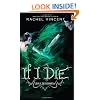 If I Die (Harlequin Teen)