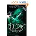 If I Die (Harlequin Teen)