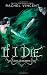 If I Die (Harlequin Teen) Thumbnail