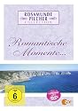 Rosamunde Pilcher Collection - Romantische Momente... (3 DVDs)