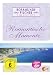 Cover:Rosamunde Pilcher Collection - Romantische Momente... (3 DVDs)
