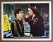 Search : DU16 LITTLE GIANT Abbott & Costello 1946 Lobby Card.  Here's a terrific PORTRAIT lobby card from the original release of LITTLE GIANT featuring a great image of LOU COSTELLO. A must for ABBOTT and COSTELLO collectors..    Lobby card is in EXCELLENT+ condition. Two pinholes only, no stains, no tears.