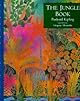 The Jungle Books
