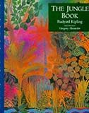 The Jungle Books
