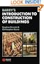 Barry's Introduction to Construction of Buildings