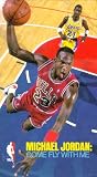 Michael Jordan: Come Fly With Me