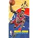Michael Jordan: Come Fly With Me [VHS]
