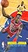 Michael Jordan: Come Fly With Me