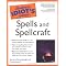 Great Pagan Education Books for the Novice and Expert