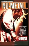 Guitar World Presents Nu-Metal