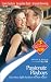 Book Passionate Playboys (By Request)