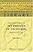 Ante-Nicene Christian Library: Translations of the Writings of the Fathers down to A.D. 325. Volume 14: The Writings of Methodius, Alexander of Lycopolis, Peter of Alexandria, and Several fragments by Unknown Author ISBN 0543972054