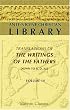 Ante-Nicene Christian Library: Translations of the Writings of the Fathers down to A.D. 325. Volume 14: The Writings of Methodius, Alexander of Lycopolis, Peter of Alexandria, and Several fragments