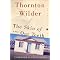 Pulitzer Prize for Drama: 1939-1956