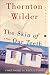 The Skin of Our Teeth: A Play (Perennial Classics)