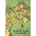 La Famille Souris et le Potiron
