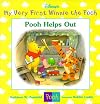 Pooh Helps Out