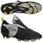Reebok Men's StrikeZone Pro FG
