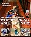 The Complete Book of Woodworking and Carpentry