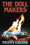 The doll makers