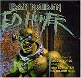 Ed Hunter (Inkl.CD-Rom Game)