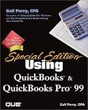 Cover for 9780789719652