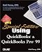 cover image for 9780789719652
