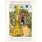 Kids Northern European Mythology