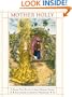Mother Holly