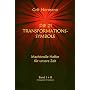 Die 21 Transformations-Symbole - Machtvolle Helfer&hellip von Grit Hermann