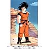 DRAGON BALL Z DVD BOX DRAGON BOX VOL.1