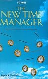 The New Time Manager