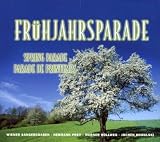 Frühjahrsparade