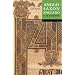 Of Angles, Saxons and Jutes