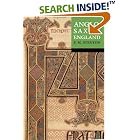 Click here to buy Anglo-Saxon England: Reissue with a new cover (Oxford History of England) by Frank M. Stenton.